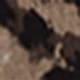 https://img.ltwebstatic.com/images3_pi/2021/01/19/16110276335680d0eba4e6906986abe23c5906a4bf.jpg