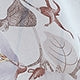 https://img.ltwebstatic.com/images3_pi/2021/03/08/1615183242ebcc3a845370151420fbc0b09d5c2743.jpg