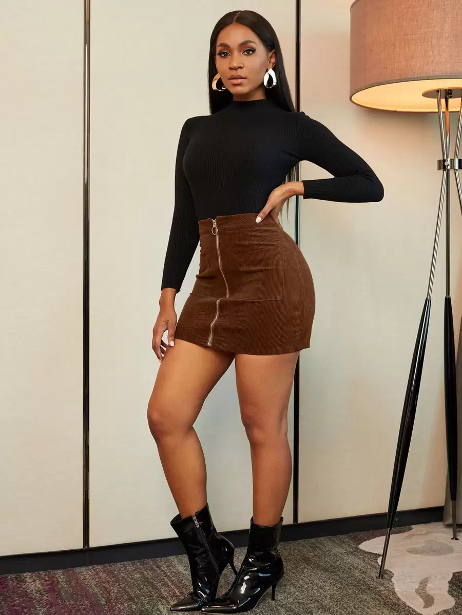 https://img.ltwebstatic.com/images3_pi/2021/10/28/163540083783d414aa747c4975e0f6f9322f5c091b_thumbnail_900x.webp