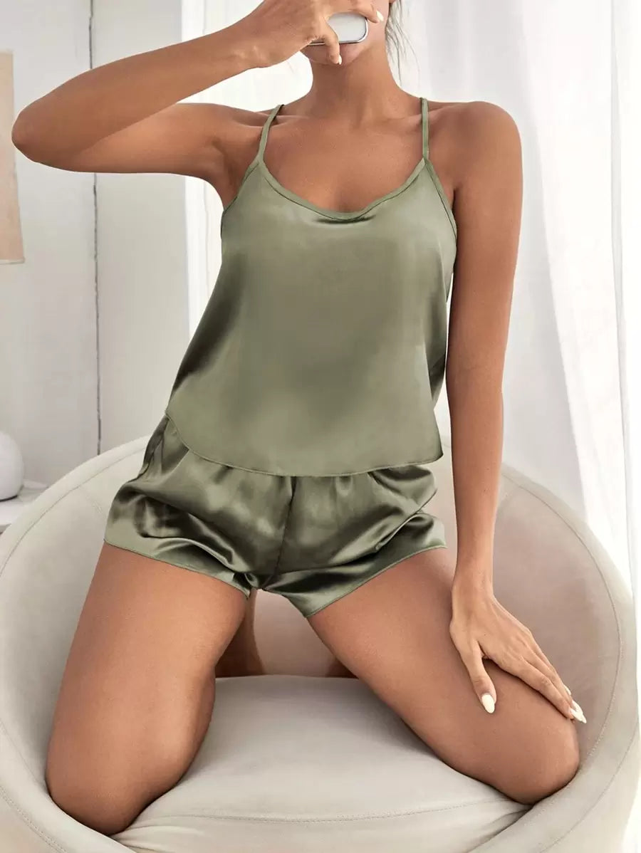 https://img.ltwebstatic.com/images3_pi/2021/11/02/16358384214ea6253235353a968af2d96e20548268_thumbnail_900x.webp