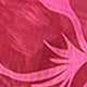 https://img.ltwebstatic.com/images3_pi/2022/02/14/1644802224cca56eb644e446f482476633c2e717b8.jpg