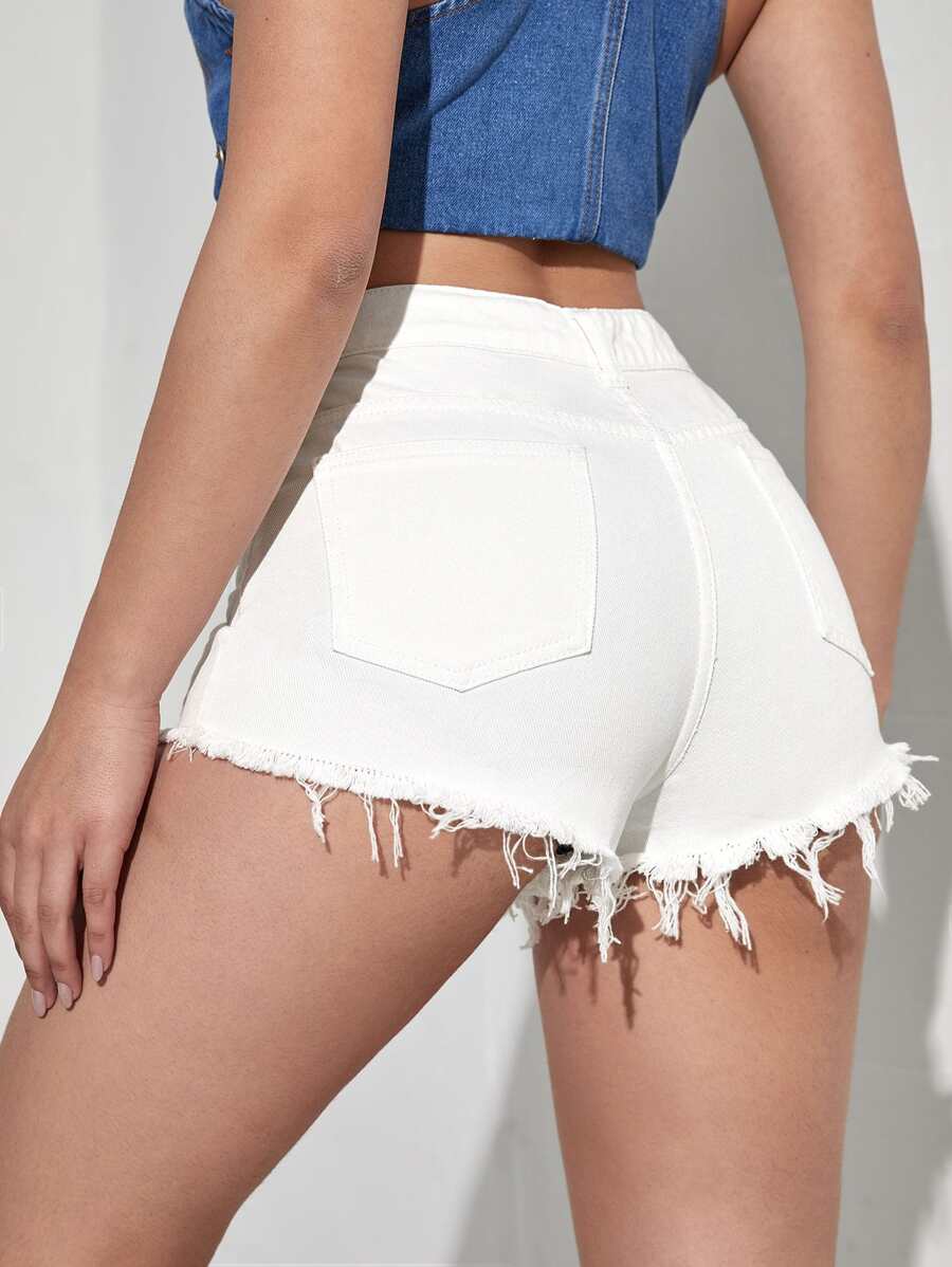 https://img.ltwebstatic.com/images3_pi/2022/02/14/16448069645cf702ca7fd28bbf213fd0a8e1eb051e_thumbnail_900x.webp