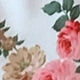 https://img.ltwebstatic.com/images3_pi/2022/05/31/16539656184ff580c924398d51d5495b5b24192bef.jpg