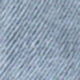 https://img.ltwebstatic.com/images3_pi/2022/06/08/165467271010a22d0641a356065ec0698414eb0b78.jpg