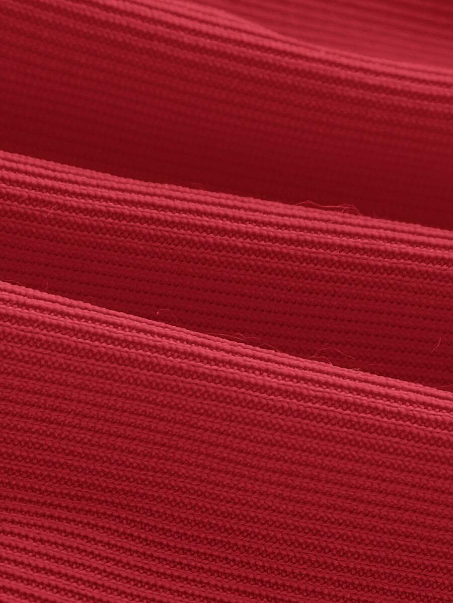 https://img.ltwebstatic.com/images3_pi/2022/07/18/1658114038c2ce52ad75bf75bfd02118b97d8cf8a3_thumbnail_900x.webp