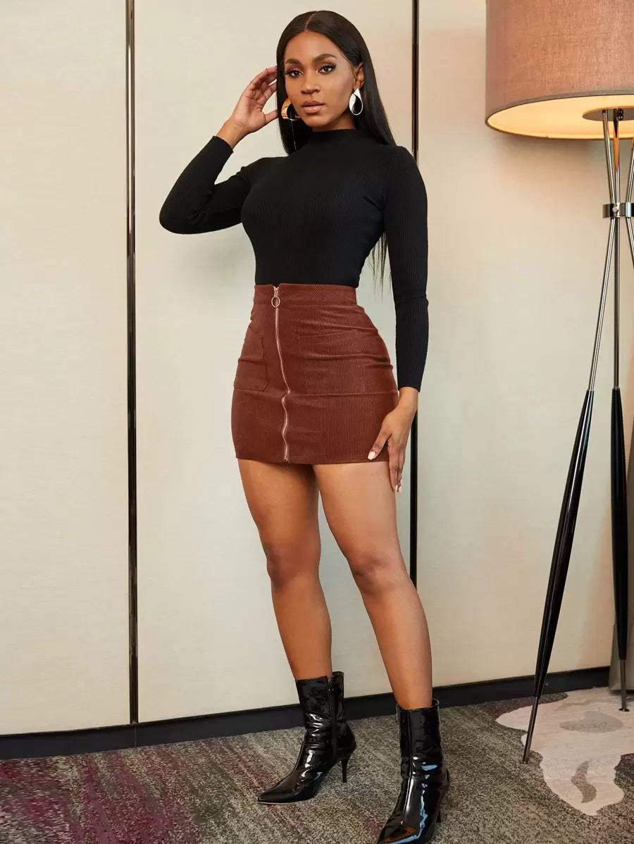 https://img.ltwebstatic.com/images3_pi/2022/10/18/16660696388d4dc50adf09a026e4578bf1afcb3b81_thumbnail_900x.webp