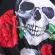 https://img.ltwebstatic.com/images3_pi/2023/01/11/16734062579323c9f03a185f1f92ab6a6fe3caa14e.jpg