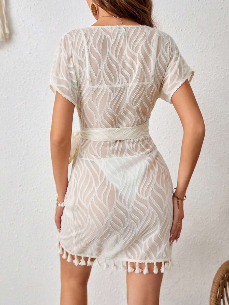 https://img.ltwebstatic.com/images3_pi/2023/04/17/1681727966ff7cf1d5b603993627383010faed38b7_thumbnail_900x.webp