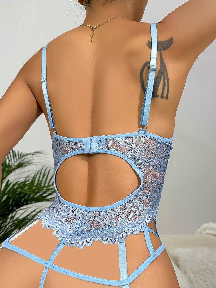 https://img.ltwebstatic.com/images3_pi/2023/04/21/168204022778632f7b5e4cc8b24b0e2fff23982402_thumbnail_900x.webp