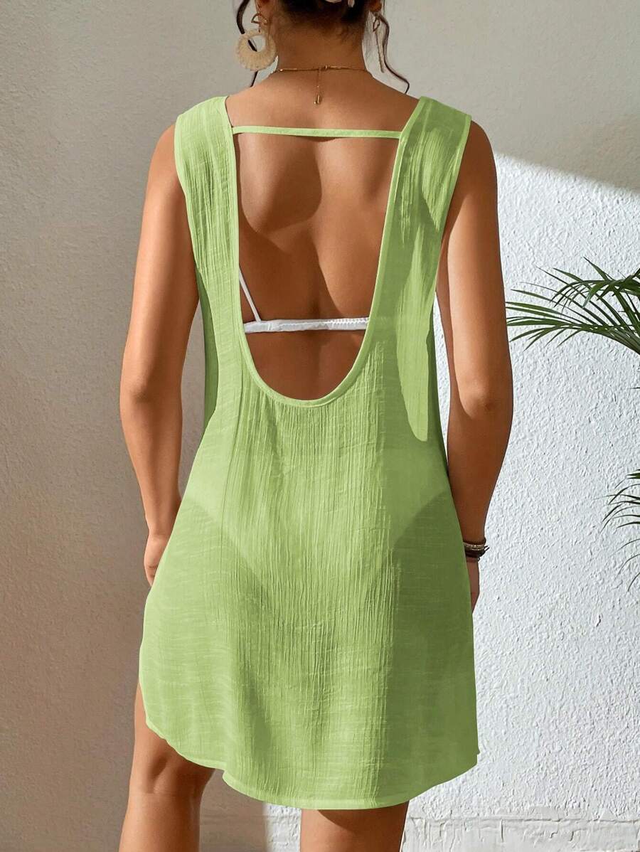 https://img.ltwebstatic.com/images3_pi/2023/04/23/1682234884b953e0b8f5d3604f1b3fa227ddfed6fd_thumbnail_900x.webp