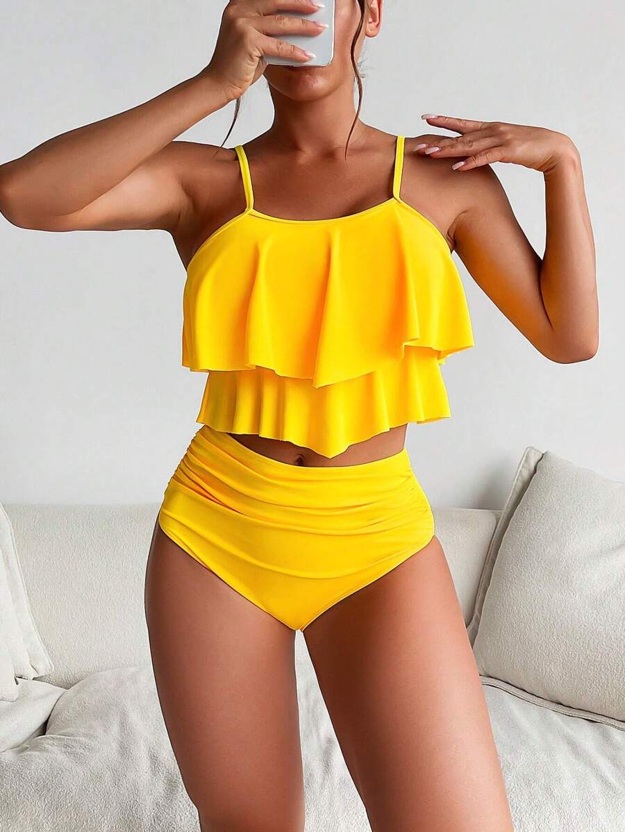 https://img.ltwebstatic.com/images3_pi/2023/05/19/1684473243939c670b927543614f021ef07d1891dc_thumbnail_900x.webp