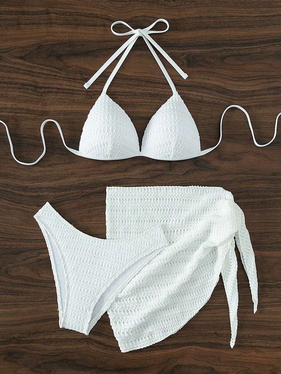 https://img.ltwebstatic.com/images3_pi/2023/05/30/16854363664ce9967cddeb02b89b059f3fb1a1c978_thumbnail_900x.webp