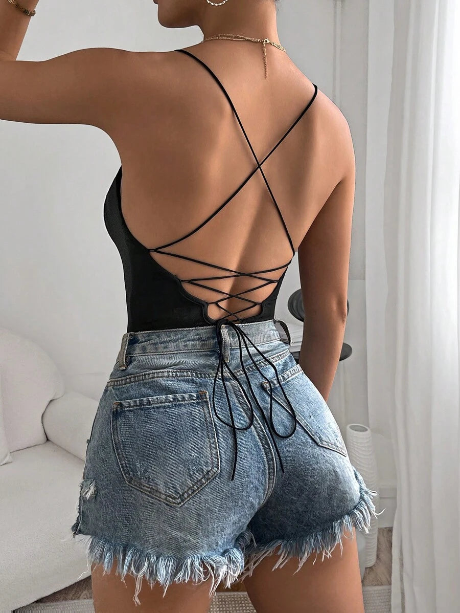 https://img.ltwebstatic.com/images3_pi/2023/06/08/1686227078582e5da8e26a045488005a4feafed900_thumbnail_900x.webp