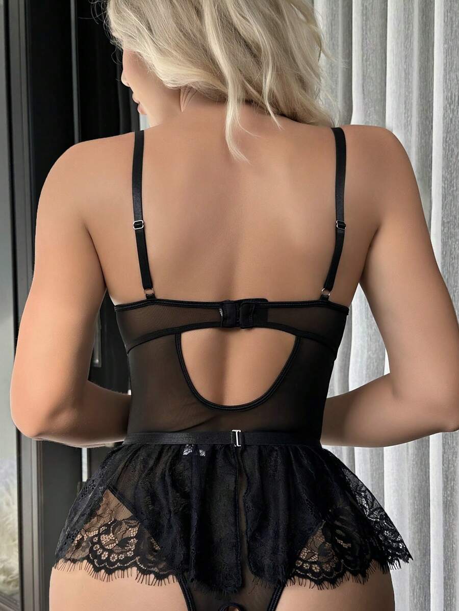 https://img.ltwebstatic.com/images3_pi/2023/06/28/1687942944c4f19143d3a0d7de9435bbfba01a2d3e_thumbnail_900x.webp