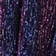 https://img.ltwebstatic.com/images3_pi/2023/07/04/1688436255800d43738674c60344bc34959a2e3f06.jpg