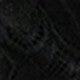 https://img.ltwebstatic.com/images3_pi/2023/07/19/1689745189914857bb011a3fde96419d44bb93e796.jpg