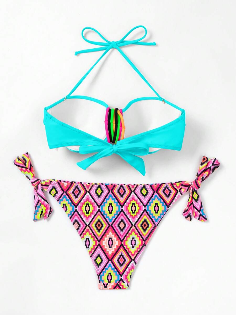 https://img.ltwebstatic.com/images3_pi/2023/07/19/16897574026161bc38356b03f6daf14c989c3aae17_thumbnail_900x.webp