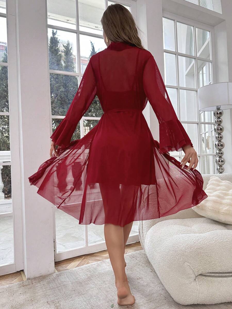 https://img.ltwebstatic.com/images3_pi/2023/07/24/169018535843e53411b75530e52fed7fe14e9bdbff_thumbnail_900x.webp