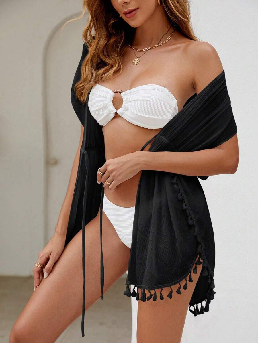 https://img.ltwebstatic.com/images3_pi/2023/07/27/16904346705ed8230aba7fd3d6609db053c87236e2_thumbnail_900x.webp