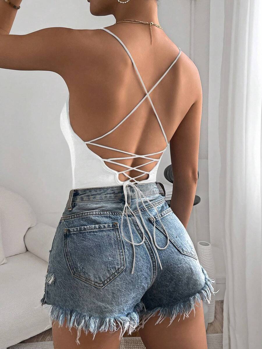 https://img.ltwebstatic.com/images3_pi/2023/08/04/57/1691114653733dfeb9a69cf9d9bcec688ec5bfca6e_thumbnail_900x.webp
