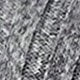 https://img.ltwebstatic.com/images3_pi/2023/09/13/13/169459918356673bba6c5cd63f2fc0e9f4feaec1ee.jpg