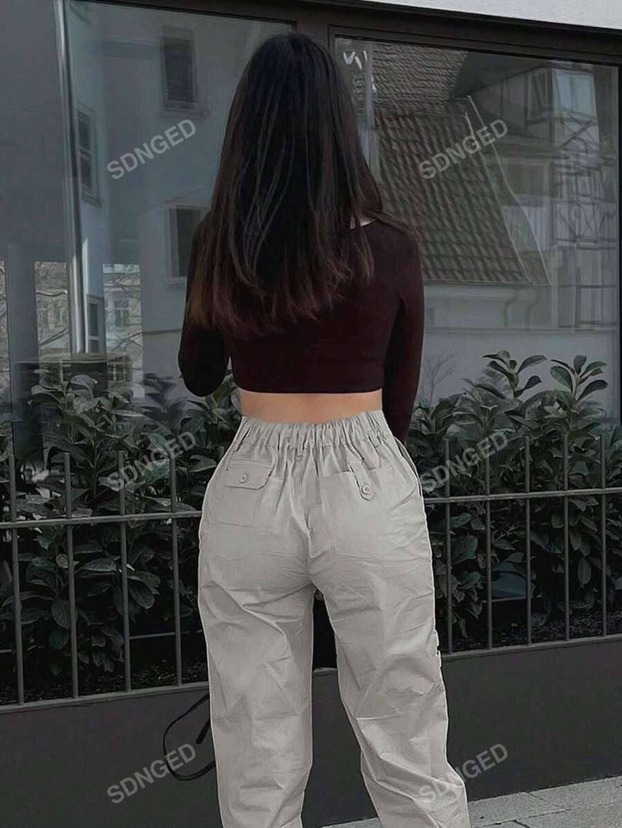 https://img.ltwebstatic.com/images3_pi/2023/09/18/d5/1695041408749ca59575ab4ba088a8cd829624e60a_wk_1722439722_thumbnail_900x.webp