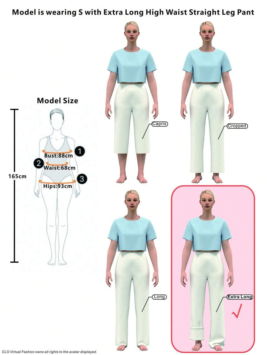 https://img.ltwebstatic.com/images3_pi/2023/09/22/55/16953734346cd678ed1218e24587d00042f6b13813_thumbnail_900x.webp