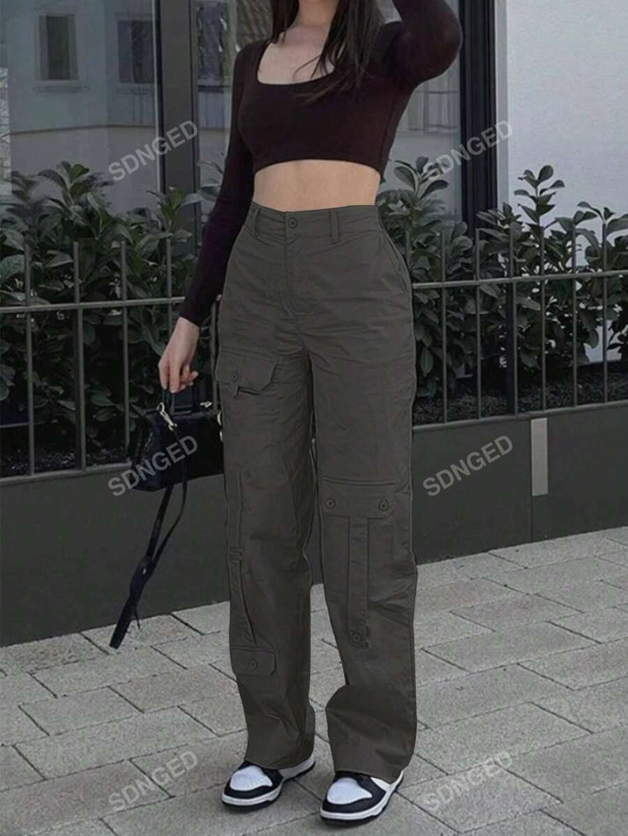 https://img.ltwebstatic.com/images3_pi/2023/10/05/b0/16964352448809258d19da50fe9c7bdc7fa8198ca2_wk_1722465961_thumbnail_900x.webp