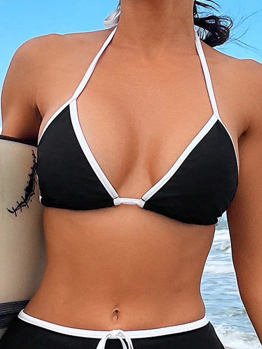 https://img.ltwebstatic.com/images3_pi/2023/10/19/bc/1697696711a2a8990a2f53b9edf5399338ce2e2ecf_thumbnail_900x.webp