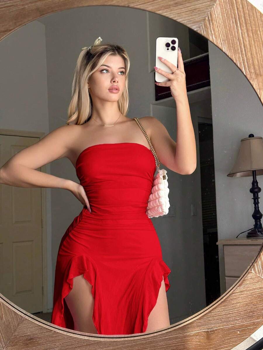 https://img.ltwebstatic.com/images3_pi/2023/10/19/43/1697699311f297665e7b13ebd9139ca29dc41c0762_thumbnail_900x.webp