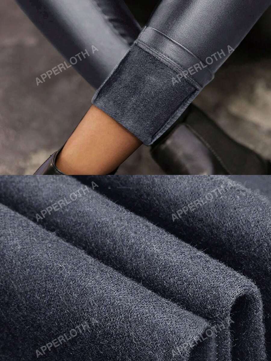 https://img.ltwebstatic.com/images3_pi/2023/10/28/2c/16984657101422e706eb1244cdddd395122d1106eb_wk_1722754771_thumbnail_900x.webp