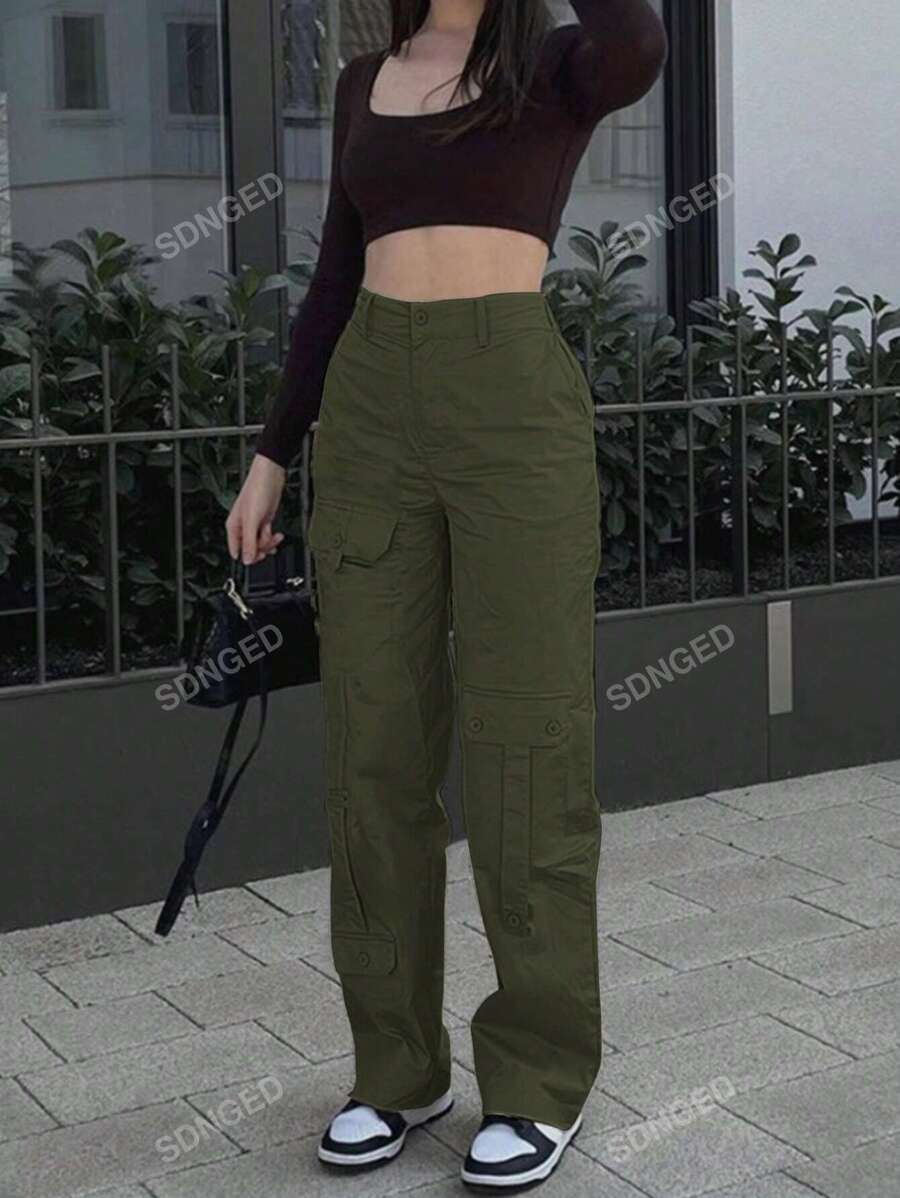 https://img.ltwebstatic.com/images3_pi/2023/11/02/4b/16988545271b3055cc182e794533e3da3957ccc02f_wk_1722484116_thumbnail_900x.webp