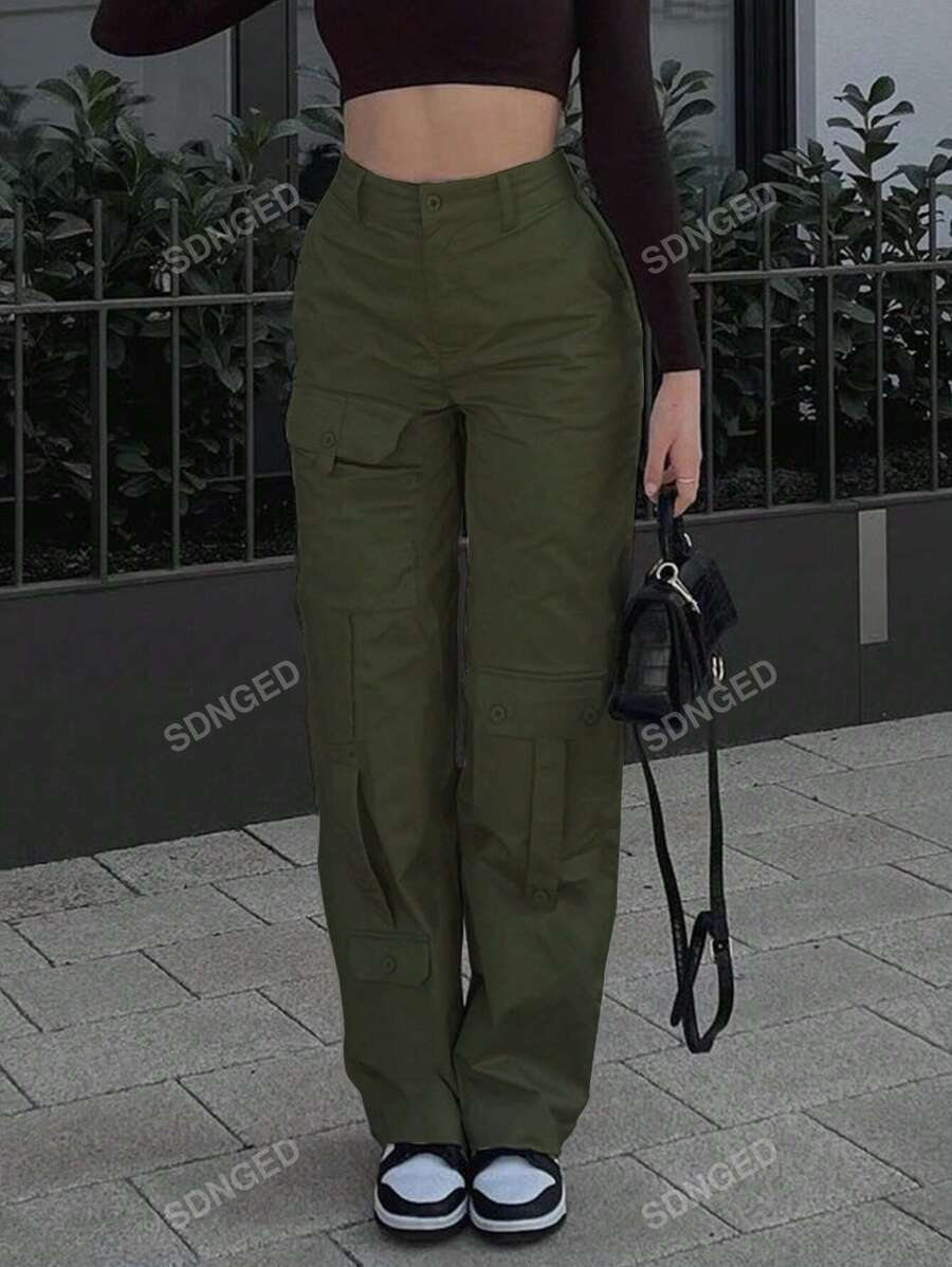 https://img.ltwebstatic.com/images3_pi/2023/11/02/76/1698854538411b115575c09ae46e4109da6d65ce79_wk_1722484117_thumbnail_900x.webp