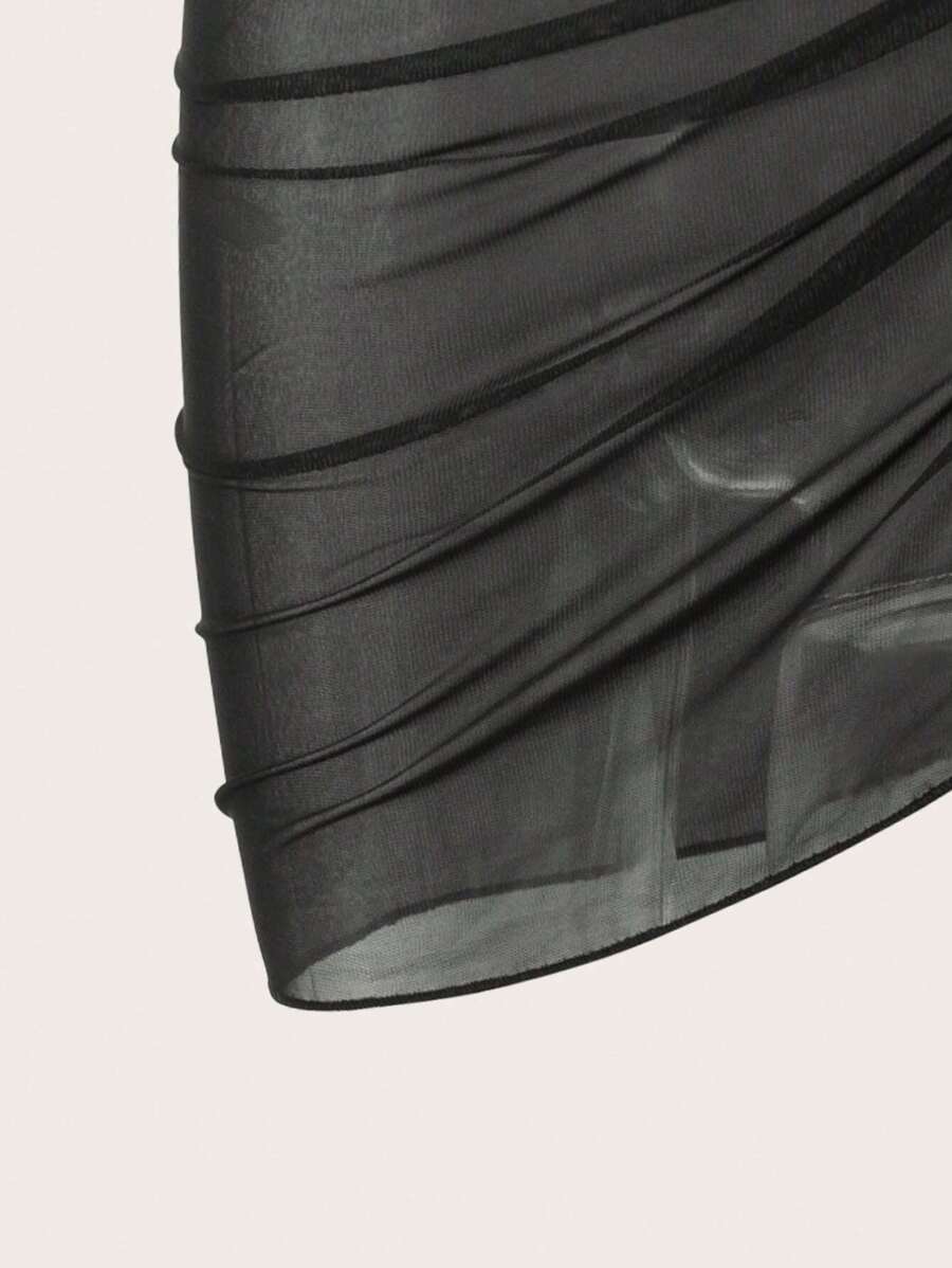 https://img.ltwebstatic.com/images3_pi/2023/11/07/be/16993238886ee42ba8247ddd632fbd74e3db1e52c7_thumbnail_900x.webp