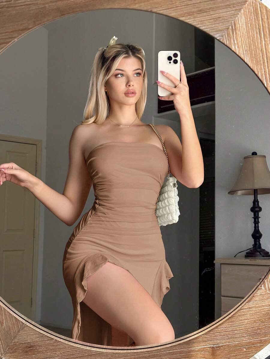 https://img.ltwebstatic.com/images3_pi/2023/11/20/ec/170045040946af9f6f3859a4e07d8e4e05a22da8dd_thumbnail_900x.webp