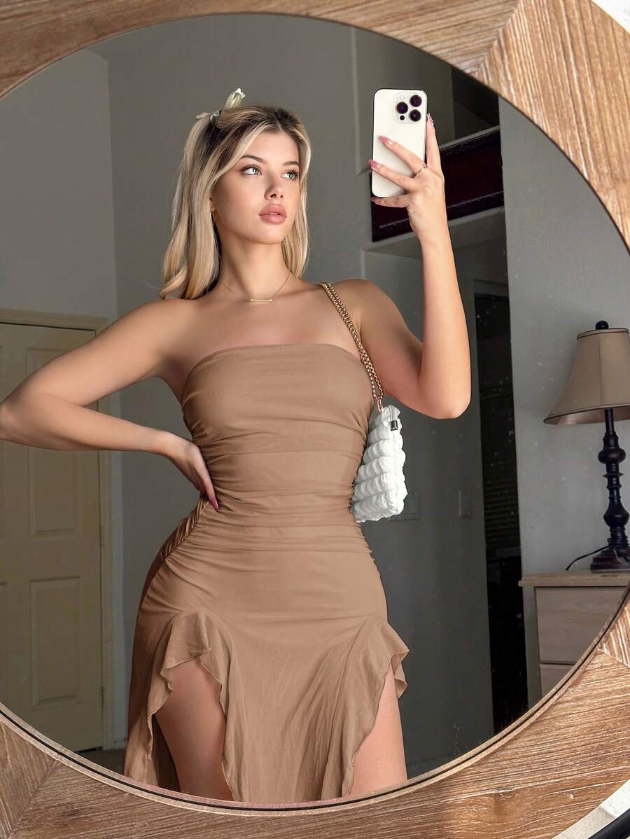 https://img.ltwebstatic.com/images3_pi/2023/11/20/f8/17004504126799f376f17a991356ddc578b519c755_thumbnail_900x.webp