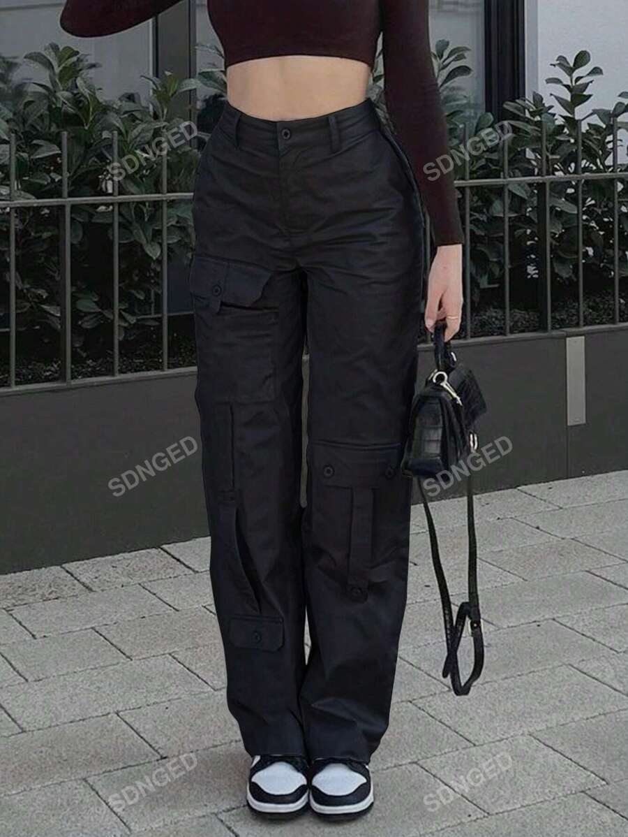 https://img.ltwebstatic.com/images3_pi/2023/11/20/ef/1700467705c17266bf8d1520a21021835cf08fc64f_wk_1722466032_thumbnail_900x.webp