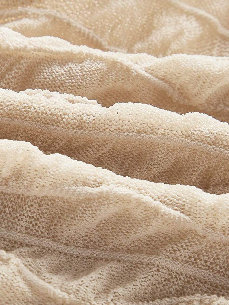 https://img.ltwebstatic.com/images3_pi/2023/11/25/f8/170087897181ec2fb3b49d9c6438c5f5f7cb63736a_thumbnail_900x.webp