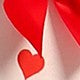 https://img.ltwebstatic.com/images3_pi/2023/12/18/22/1702891174963b888f04dc292e0dd3dff1ebe8ae31.jpg
