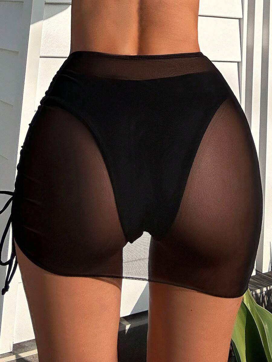 https://img.ltwebstatic.com/images3_pi/2023/12/23/36/1703322019c633fc33fa30e5db0bf72b6bc0c18022_thumbnail_900x.webp