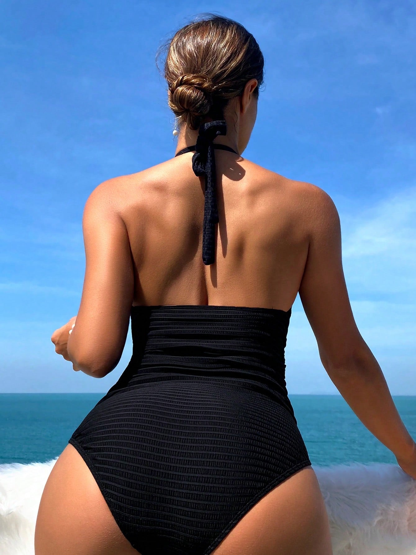 https://img.ltwebstatic.com/images3_pi/2023/12/27/46/17036414353af5269577028f2a93c1f19eadaac98d.jpg