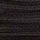 https://img.ltwebstatic.com/images3_pi/2023/12/27/0c/1703641441bd0df4cf496685b8a287fd8768d0e84e.jpg