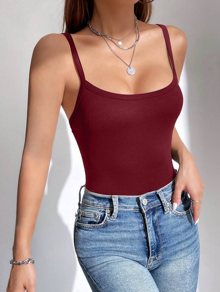 https://img.ltwebstatic.com/images3_pi/2023/12/27/6c/1703667517382790d05474eb025d2836e332cb4154_thumbnail_900x.webp