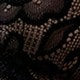 https://img.ltwebstatic.com/images3_pi/2024/01/31/7b/170667840015bb791c1cf179a570d94368eb27f46b.jpg