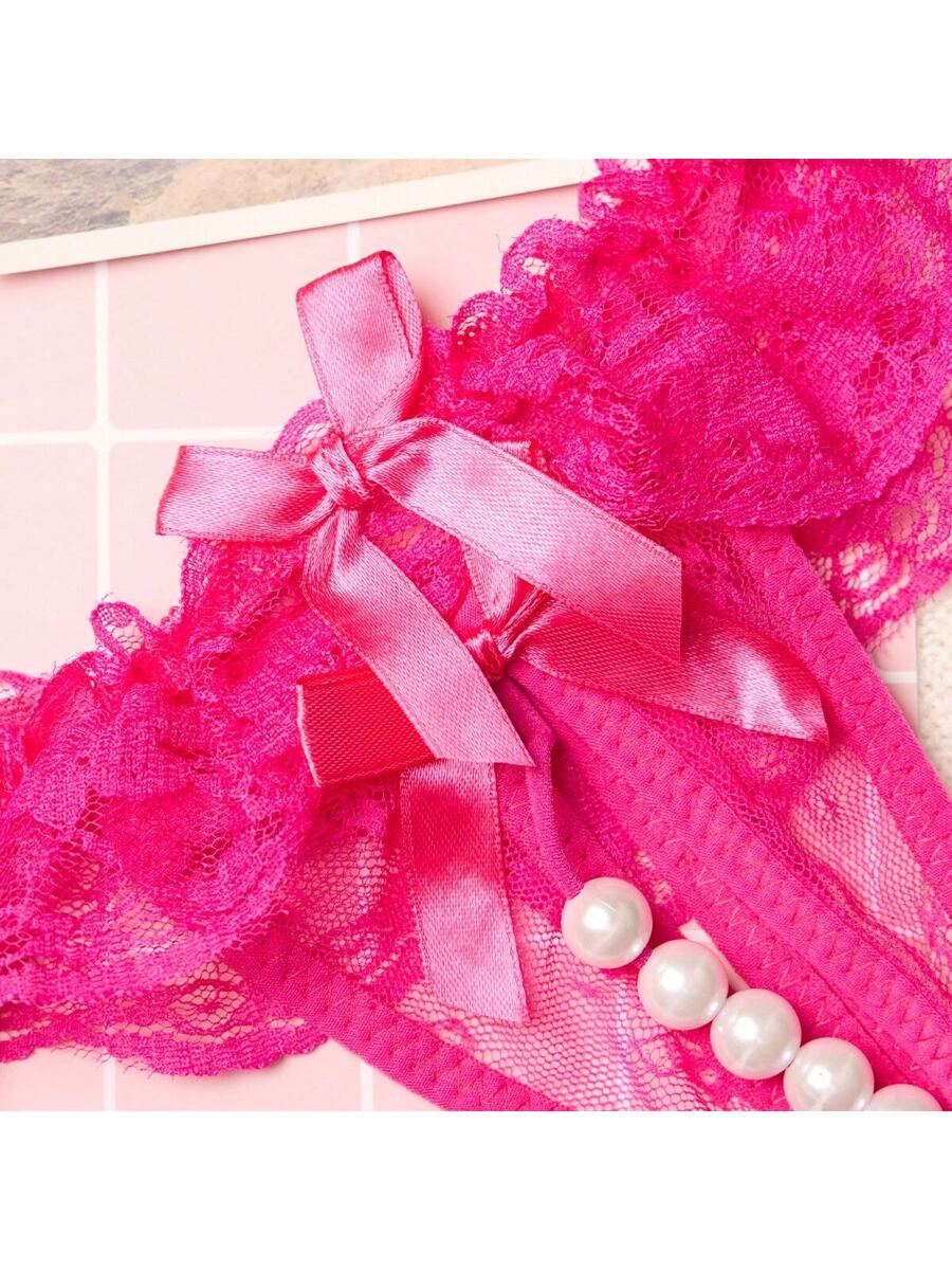 https://img.ltwebstatic.com/images3_spmp/2024/02/23/6d/1708656430c0edf399668a6c904e6528dd1ce75332_square_thumbnail_900x.webp