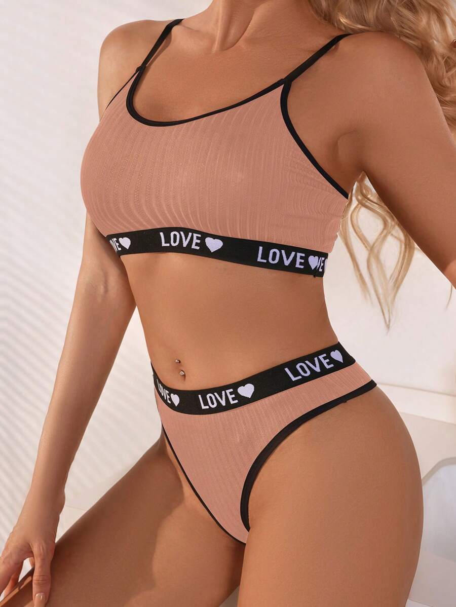 https://img.ltwebstatic.com/images3_pi/2024/02/29/94/1709174060d6eebbd8c383da11a2d5a17ffdc69986_thumbnail_900x.webp