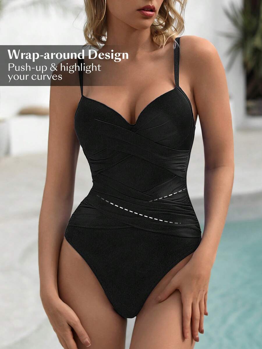 https://img.ltwebstatic.com/images3_pi/2024/03/04/e2/17095463615f5ff650fcf2c0417817fe7b544eda24_thumbnail_900x.webp
