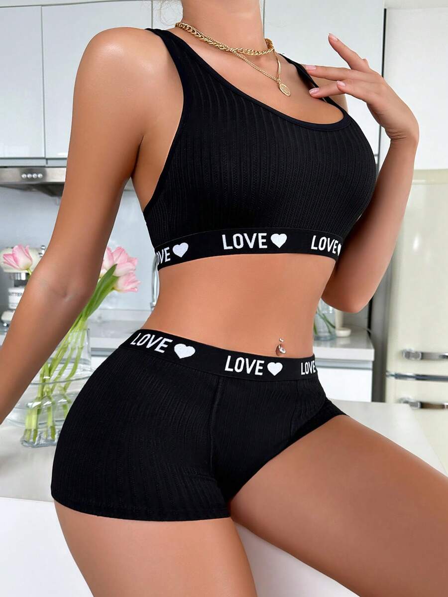 https://img.ltwebstatic.com/images3_pi/2024/03/06/0d/170970537811cd83742e5353c00d2e07ac01d797f8_thumbnail_900x.webp
