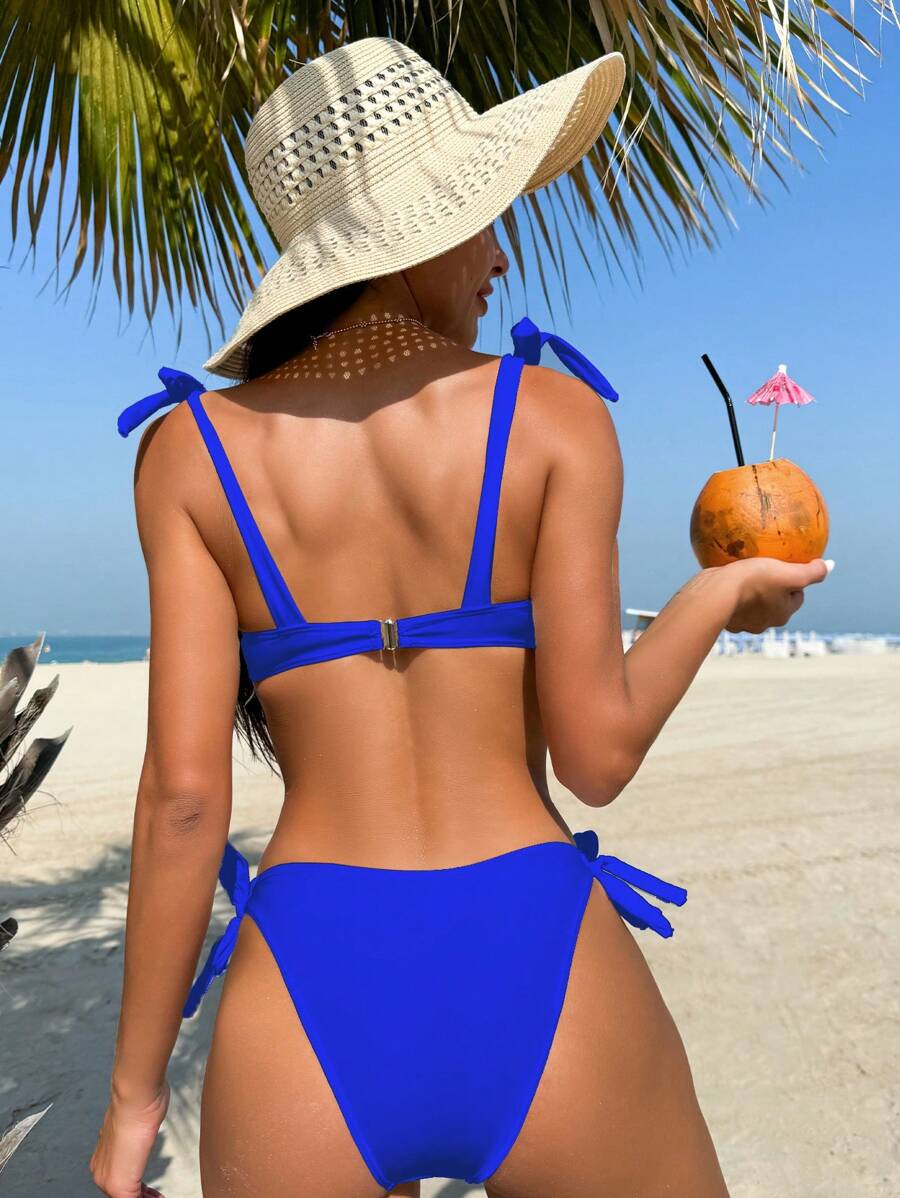 https://img.ltwebstatic.com/images3_pi/2024/03/08/2b/170989015535cd7dcb5dc080d74898a1006d0c3b32_thumbnail_900x.webp