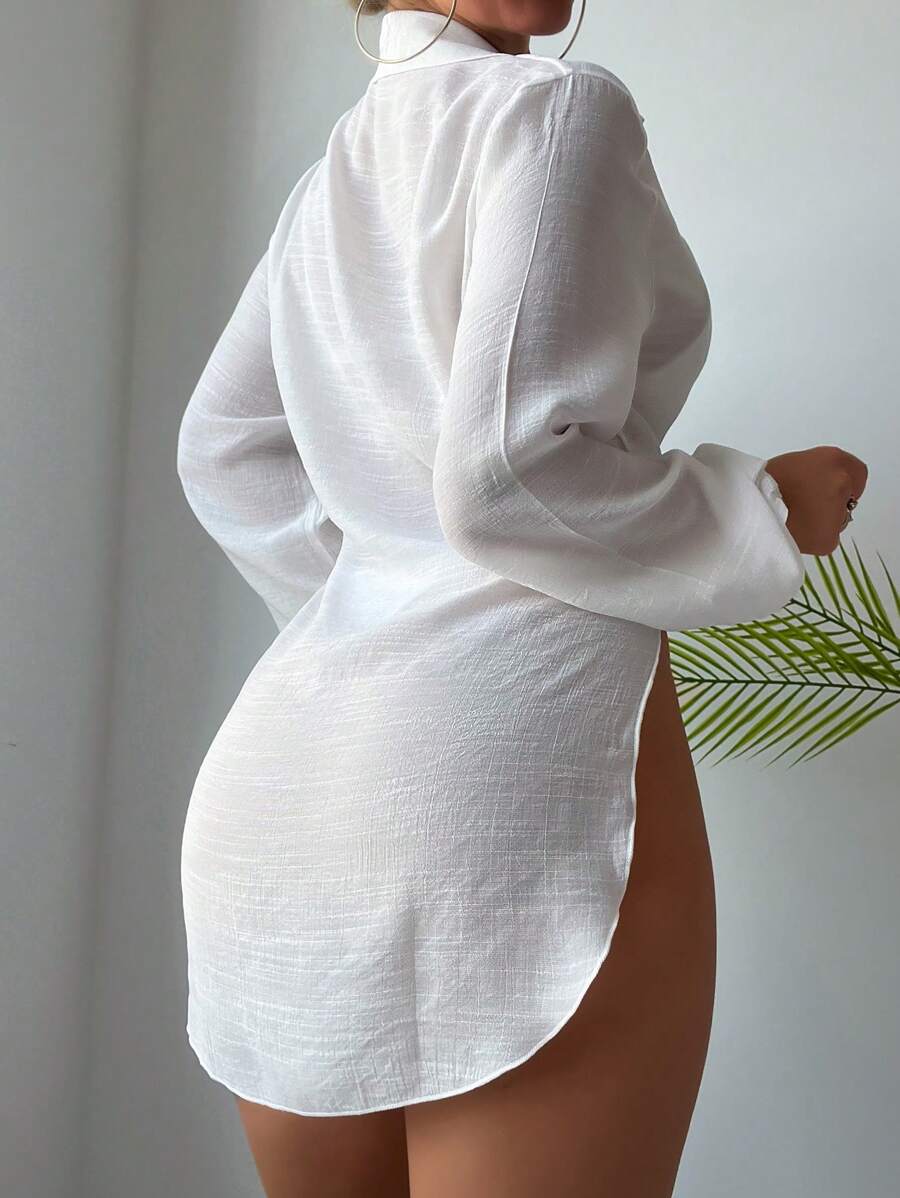 https://img.ltwebstatic.com/images3_pi/2024/03/13/b6/171031450959f276463456bbd8240141a682732bab_thumbnail_900x.webp